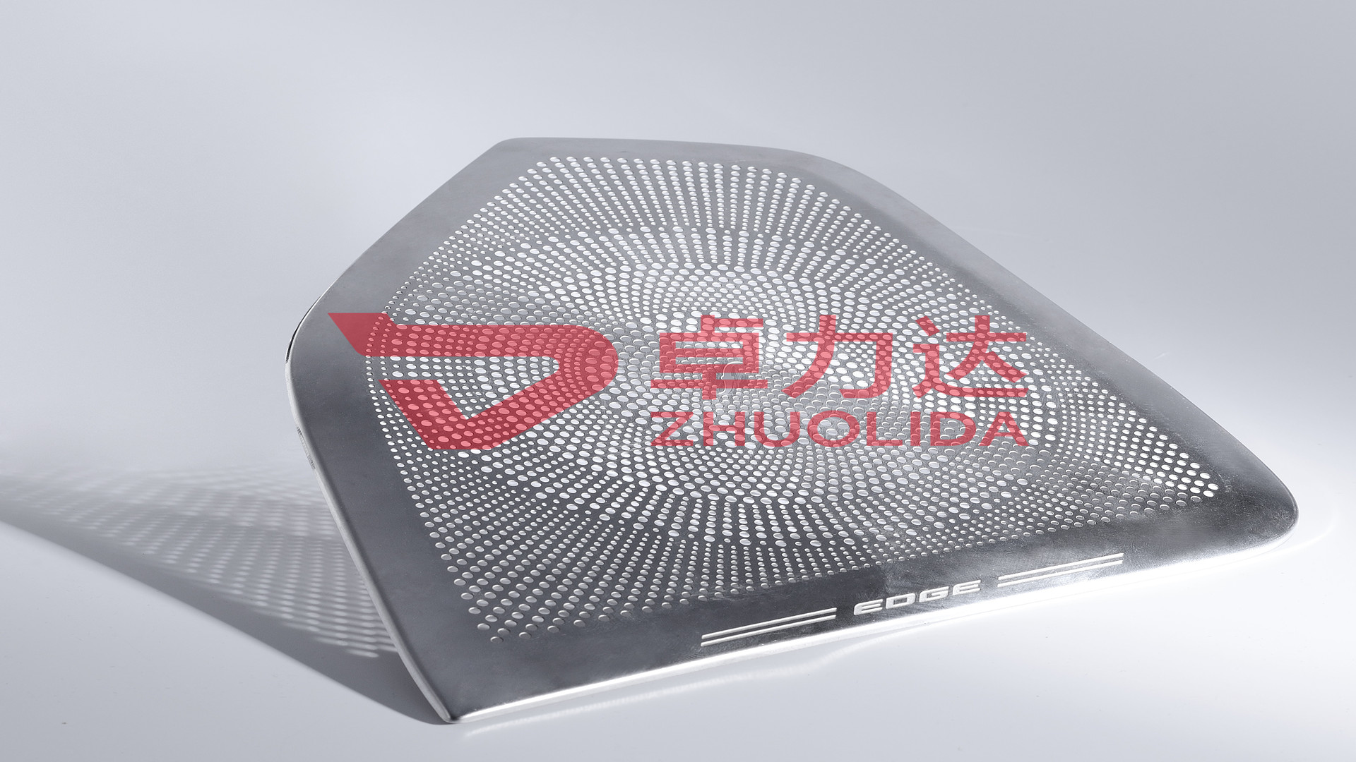 汽車(chē)?yán)染W(wǎng)